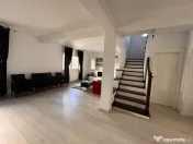 Casă P+1 cu 6 camere de vânzare în Mihail Kogălniceanu ? 