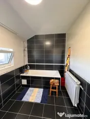 Casă P+1 cu 6 camere de vânzare în Mihail Kogălniceanu ? 