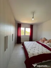 Casă P+1 cu 6 camere de vânzare în Mihail Kogălniceanu ? 