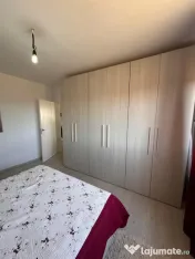 Casă P+1 cu 6 camere de vânzare în Mihail Kogălniceanu ? 