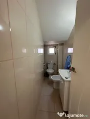 Casă P+1 cu 6 camere de vânzare în Mihail Kogălniceanu ? 