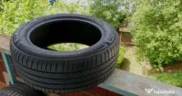 Anvelope de vară Michelin Primacy 3 ST, 215/55/17 94V 