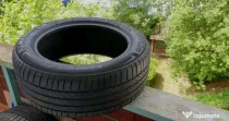 Anvelope de vară Michelin Primacy 3 ST, 215/55/17 94V