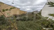Teren Ultracentral 407 mp Ploiești | Deschidere 15 ml | Ult 