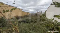 Teren Ultracentral 407 mp Ploiești | Deschidere 15 ml | Ult 