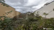 Teren Ultracentral 407 mp Ploiești | Deschidere 15 ml | Ult 