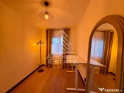 Apartament 3 camere decomandat zona Lipovei Timisoara 