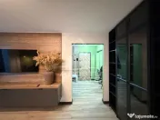 Apartament 3 camere decomandat zona Lipovei Timisoara 