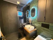 Apartament 3 camere decomandat zona Lipovei Timisoara 