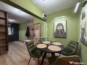 Apartament 3 camere decomandat zona Lipovei Timisoara 