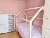 2 camere decomandat | Mărăști–Str.Fabricii | Etaj 7/10 