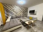 Apartament 2 camere, 53mp, terasa 18mp 