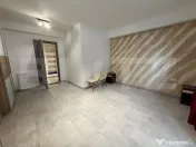 Apartament 2 camere, 53mp, terasa 18mp 