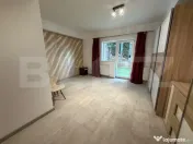 Apartament 2 camere, 53mp, terasa 18mp 