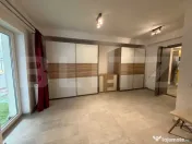 Apartament 2 camere, 53mp, terasa 18mp 