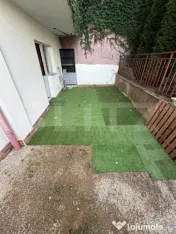 Apartament 2 camere, 53mp, terasa 18mp 