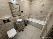 Apartament 2 camere, 53mp, terasa 18mp 