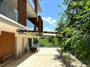 3 camere I gradina Zoologica I Baneasa I vedere lac I 2 parcari 