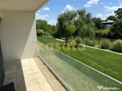 3 camere I gradina Zoologica I Baneasa I vedere lac I 2 parcari 