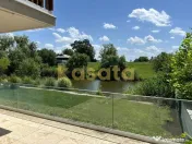 3 camere I gradina Zoologica I Baneasa I vedere lac I 2 parcari