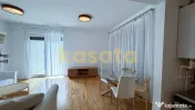 3 camere I gradina Zoologica I Baneasa I vedere lac I 2 parcari 