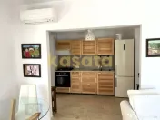 3 camere I gradina Zoologica I Baneasa I vedere lac I 2 parcari 