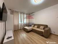 Garsoniera complet mobilata si utilata - Titan, str. Codrii Neamtului 