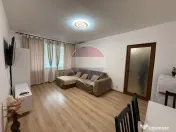 Garsoniera complet mobilata si utilata - Titan, str. Codrii Neamtului
