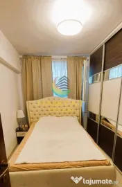 Vanzare Apartament 3 Camere 68mp Zona Brancoveanu