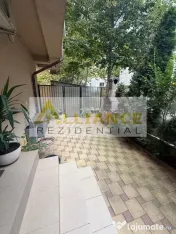 Popesti Amurgului Apartament 2 Camere+Gradina