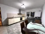 Apartament 3 camere modern, Inel I