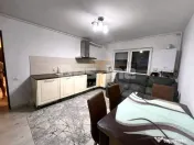 Apartament 3 camere modern, Inel I 
