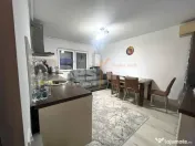 Apartament 3 camere modern, Inel I -preț NEGOCIABIL 