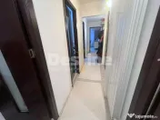 Apartament 3 camere modern, Inel I -preț NEGOCIABIL 