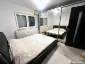 Apartament 3 camere modern, Inel I -preț NEGOCIABIL 