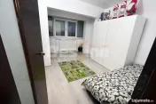 Apartament 3 camere modern, Inel I -preț NEGOCIABIL 