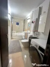 Apartament 3 camere modern, Inel I -preț NEGOCIABIL 