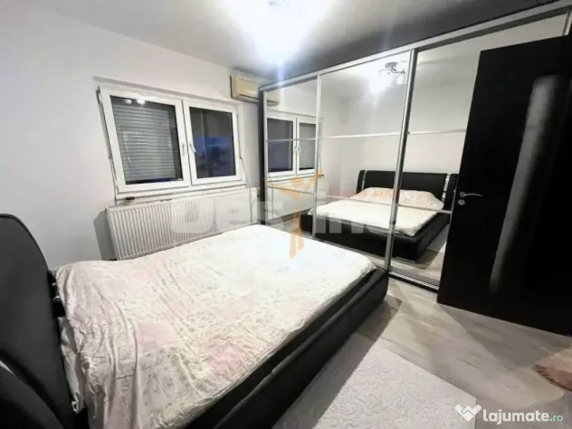 Apartament 3 camere modern, Inel I - Constanta (Constanta)