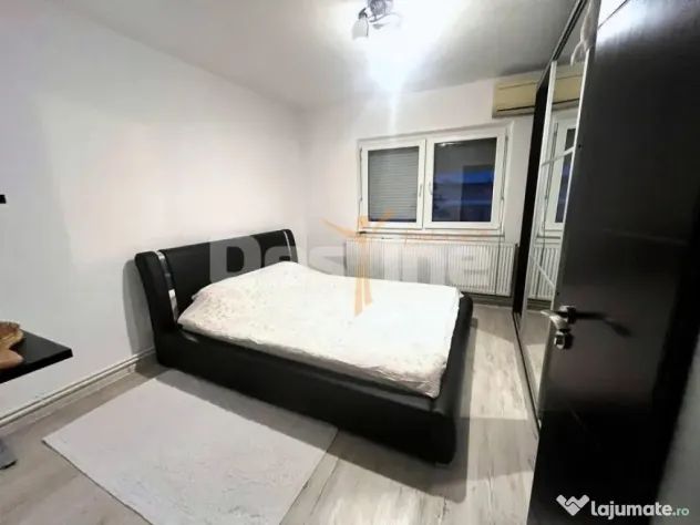 Apartament 3 camere modern, Inel I - Constanta (Constanta)