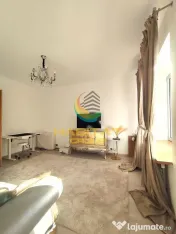 Apartament 2 camere Asmita Gardens 68 mp 2 bai Vedere panoramica
