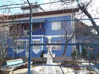 Închiriez o cameră la vilă Zona Salaj Sector 5 