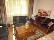 Garsoniera, 31 de mp, zona strazii Bucuresti