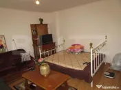 Garsoniera, 31 de mp, zona strazii Bucuresti