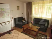 Garsoniera, 31 de mp, zona strazii Bucuresti
