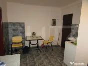 Garsoniera, 31 de mp, zona strazii Bucuresti