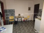 Garsoniera, 31 de mp, zona strazii Bucuresti