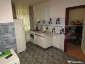 Garsoniera, 31 de mp, zona strazii Bucuresti