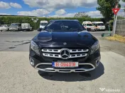 Mercedes Gla 250 X156 
