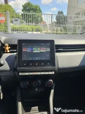 Mercedes Gla 250 X156 