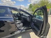 Mercedes Gla 250 X156 